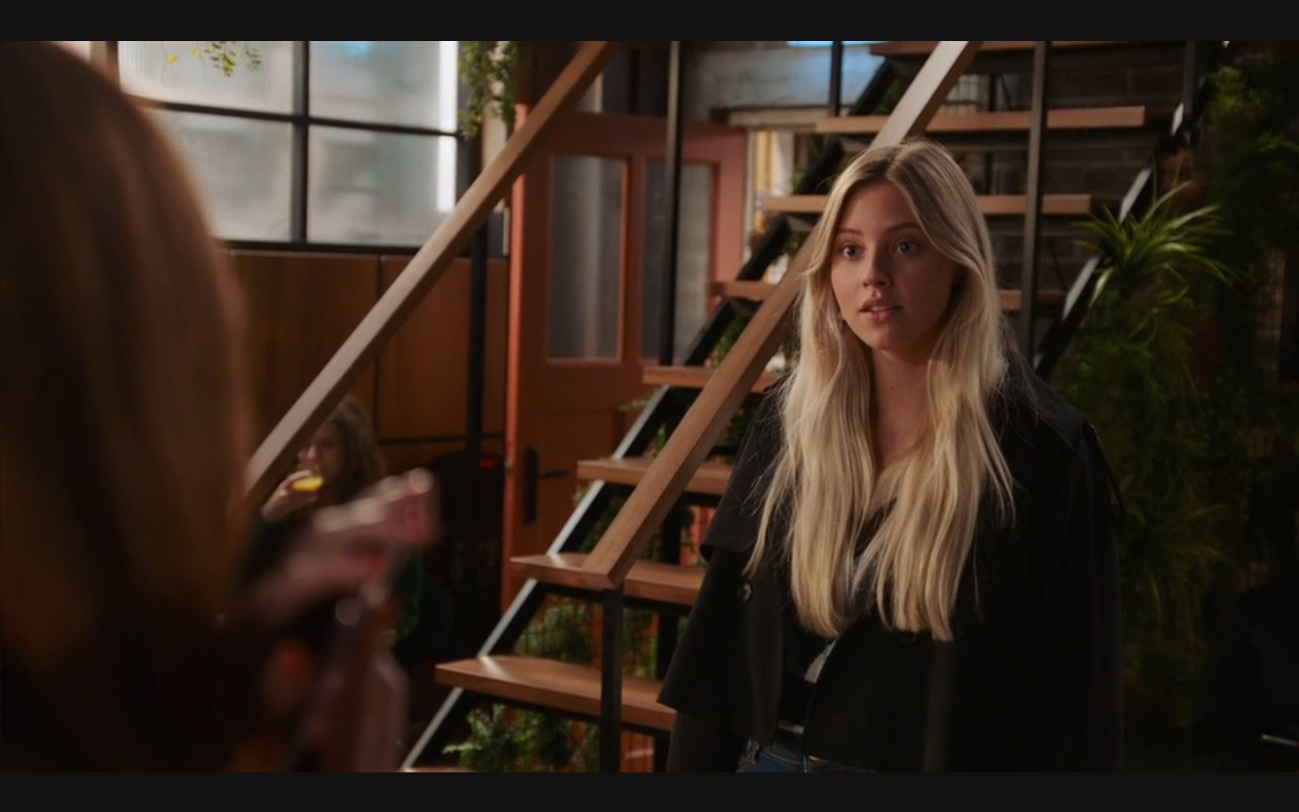 Nola kan snel geld verdienen